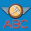ABC Airplane