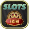 Amazing Tap Casino Double Slots Free