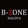 B-ZONE名古屋(ビーゾーン)  名古屋市中区大須にある理美容師専門美容用品店