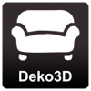 DEKO3D