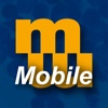 MM Mobile