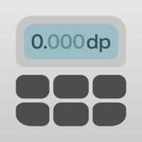 Dip Calc2 pour PC