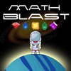 MathBlast Pro