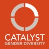 Gender Diversity on Corporate Boards