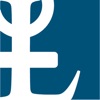 LaKeel BI Mobile