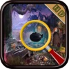 Hidden Object : Cottage In The Woods