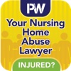 Your Nursing Home Abuse Lawyer