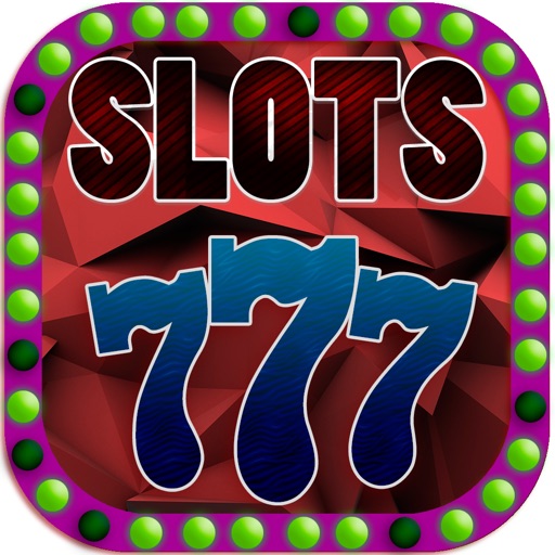 90 Popular Pool Slots Machines - FREE Las Vegas Casino Games icon