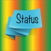 Status Styler