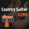 Country Guitar Guru