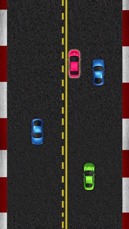 Asphalt Racing: Fast and Furious Car Race Free