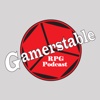 Gamerstable RPG Podcast