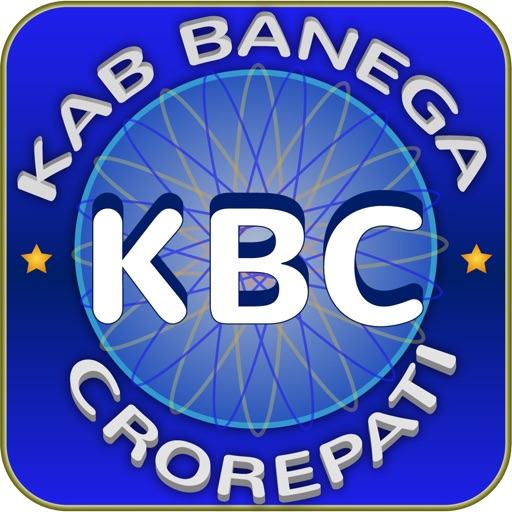 PLAY KBC 2013 iOS App