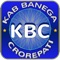 PLAY KBC 2013