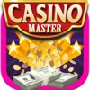 Ancient Venetian Citycenter Slots Machines - FREE Las Vegas Casino Games