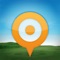 Golfscape GPS Rangefi...
