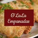OLaLa Empanadas