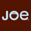 Joe Coffee