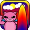 Animal Friends - Surfing HD