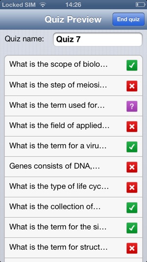 Biology I(圖4)-速報App