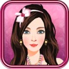 Sweet Girl Dress Up Game Sweet Girl Dress Up Game