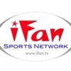 iFan Sports Network