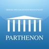 Parthenon