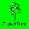 TravelTree - the world below your fingertips