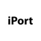 iPort - сеть премиальных магазинов Apple