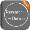 Research Outliner
