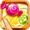 Action Candy Matching Game HD