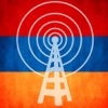 Armenian Radio 365