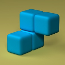 Activities of Polycubes