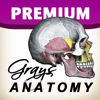 Gray's Anatomy Premium Edition apk