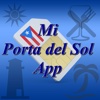 Mi Porta del Sol Puerto Rico Travel Guide