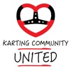 Karting Community United