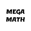 MegaMath - Binary Math Game