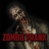 Zombie Prank