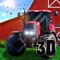 American Farm Simulator