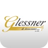 Glessner & Associates PLLC