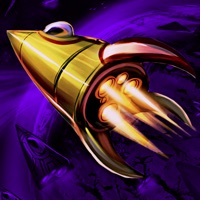 Galcon Legends icon