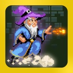 Mad Merlin’s Magic Mage Mania – Camelot Kingdoms Hero’s Quest