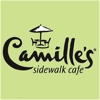 Camille's Sidewalk Cafe