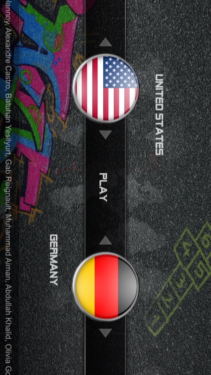 Pocket Button Soccer Lite screenshot-3