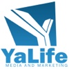 YaLife App Emulator