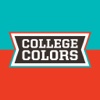 College Colors