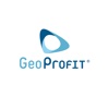 GéoProfit Tracking