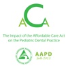 AAPD ACA 2013