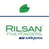 Rilsan® Fine Powders