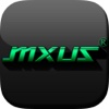 MXUS